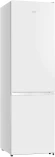 Холодильник Gorenje NRK62014W4 2-хкамерн. белый