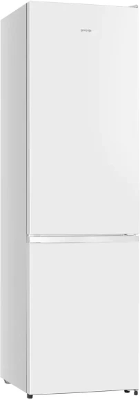 Холодильник Gorenje NRK62014W4 2-хкамерн. белый