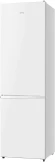 Холодильник Gorenje NRK62014W4 2-хкамерн. белый