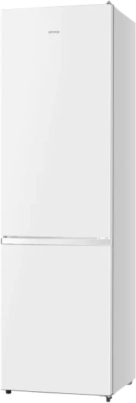 Холодильник Gorenje NRK62014W4 2-хкамерн. белый