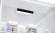 Холодильник Gorenje NRK62014W4 2-хкамерн. белый