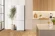 Холодильник Gorenje NRK62014W4 2-хкамерн. белый