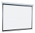 Экран Lumien 105" 164x240см Eco Picture LEP-100118 16:9 настенно-потолочный рулонный