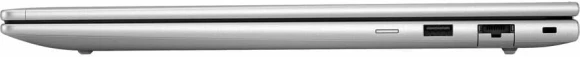 Ноутбук HP ProBook 4 G1iR Core i5 1334U 16Gb SSD512Gb Intel Iris Xe graphics 16" IPS WUXGA (1920x1200) Windows 11 Pro 64 silver WiFi BT Cam (C2BP3AT) Ноутбук HP ProBook 4 G1iR Core i5 1334U 16Gb SSD512Gb Intel Iris Xe graphics 16" IPS WUXGA (1920x1200) Windows 11 Pro 64 silver WiFi BT Cam (C2BP3AT)