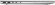 Ноутбук HP ProBook 4 G1iR Core i5 1334U 16Gb SSD512Gb Intel Iris Xe graphics 16" IPS WUXGA (1920x1200) Windows 11 Pro 64 silver WiFi BT Cam (C2BP3AT) Ноутбук HP ProBook 4 G1iR Core i5 1334U 16Gb SSD512Gb Intel Iris Xe graphics 16" IPS WUXGA (1920x1200) Windows 11 Pro 64 silver WiFi BT Cam (C2BP3AT)