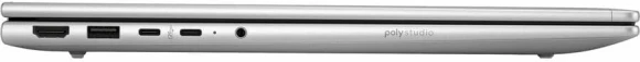 Ноутбук HP ProBook 4 G1iR Core i5 1334U 16Gb SSD512Gb Intel Iris Xe graphics 16" IPS WUXGA (1920x1200) Windows 11 Pro 64 silver WiFi BT Cam (C2BP3AT) Ноутбук HP ProBook 4 G1iR Core i5 1334U 16Gb SSD512Gb Intel Iris Xe graphics 16" IPS WUXGA (1920x1200) Windows 11 Pro 64 silver WiFi BT Cam (C2BP3AT)
