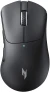 Мышь Acer Nitro OMR505 черный оптическая 12800dpi беспров. BT/Radio USB 5but (ZL.MCE11.01G)