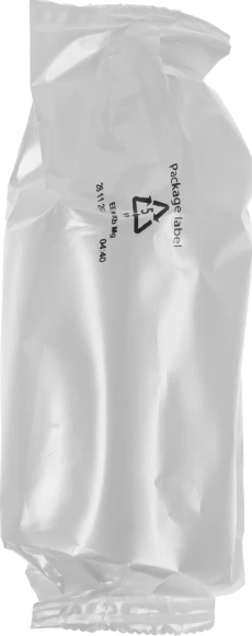 Кувшин Аквафор Реал Р152В15F белый 2.4л. Кувшин Аквафор Реал Р152В15F белый 2.4л.