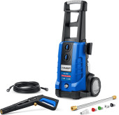 Минимойка Зубр АВД-П180 2300Вт Минимойка Зубр АВД-П180 2300Вт