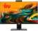 Моноблок IRU Tactio 23IP6 23.8" Full HD i3 12100 (3.3) 8Gb SSD480Gb UHDG 730 Windows 11 Pro 64 WiFi BT 120W Cam черный 1920x1080 (RUS)