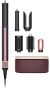 Пылесос Dyson Pencil Wash WR 04 610Вт серебристый/оранжевый