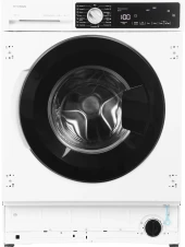 Духовой шкаф Электрический Hyundai HEO 6630 BG черный/серебристый Духовой шкаф Электрический Hyundai HEO 6630 BG черный/серебристый