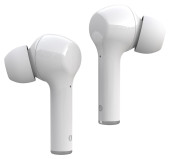 Гарнитура вкладыши Sony INZONE черный беспроводные bluetooth в ушной раковине (WF-G700N/BZ) Гарнитура вкладыши Sony INZONE черный беспроводные bluetooth в ушной раковине (WF-G700N/BZ)