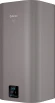 Водонагреватель Thermex Smart 80 V 2кВт 80л электрический настенный/серый