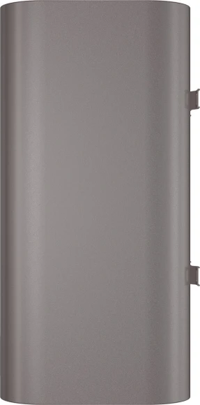 Водонагреватель Thermex Smart 80 V 2кВт 80л электрический настенный/серый