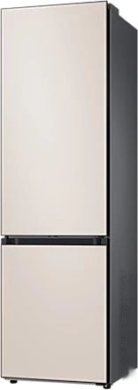 Холодильник Samsung RB38C7B5D39/EF 2-хкамерн. бежевый инвертер Холодильник Samsung RB38C7B5D39/EF 2-хкамерн. бежевый инвертер
