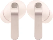 Ноутбук Asus Zenbook S 16 OLED UM5606GA-SS261W Ryzen AI 9 465 32Gb SSD2Tb AMD Radeon 880M 16" OLED 3K (2880x1800) Windows 11 Home grey WiFi BT Cam Bag (90NB17H5-M00CM0) Ноутбук Asus Zenbook S 16 OLED UM5606GA-SS261W Ryzen AI 9 465 32Gb SSD2Tb AMD Radeon 880M 16" OLED 3K (2880x1800) Windows 11 Home grey WiFi BT Cam Bag (90NB17H5-M00CM0)