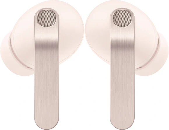 Ноутбук Asus Zenbook S 16 OLED UM5606GA-SS261W Ryzen AI 9 465 32Gb SSD2Tb AMD Radeon 880M 16" OLED 3K (2880x1800) Windows 11 Home grey WiFi BT Cam Bag (90NB17H5-M00CM0) Ноутбук Asus Zenbook S 16 OLED UM5606GA-SS261W Ryzen AI 9 465 32Gb SSD2Tb AMD Radeon 880M 16" OLED 3K (2880x1800) Windows 11 Home grey WiFi BT Cam Bag (90NB17H5-M00CM0)