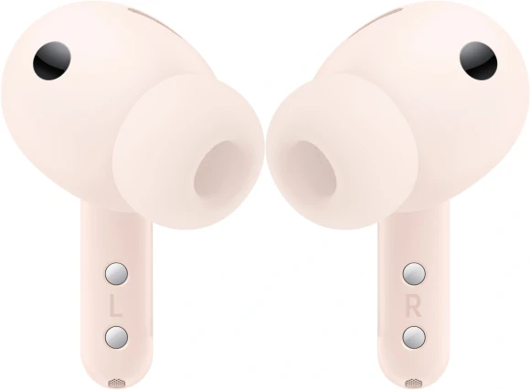 Ноутбук Asus Zenbook S 16 OLED UM5606GA-SS261W Ryzen AI 9 465 32Gb SSD2Tb AMD Radeon 880M 16" OLED 3K (2880x1800) Windows 11 Home grey WiFi BT Cam Bag (90NB17H5-M00CM0) Ноутбук Asus Zenbook S 16 OLED UM5606GA-SS261W Ryzen AI 9 465 32Gb SSD2Tb AMD Radeon 880M 16" OLED 3K (2880x1800) Windows 11 Home grey WiFi BT Cam Bag (90NB17H5-M00CM0)