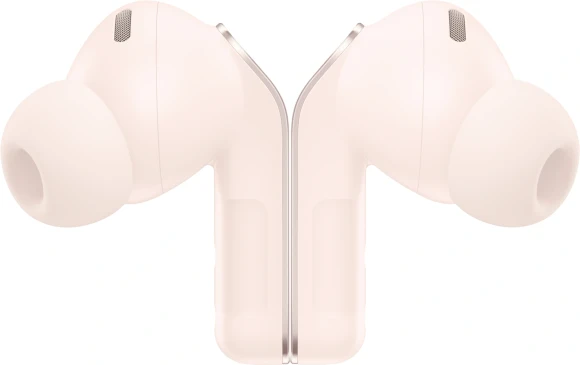 Ноутбук Asus Zenbook S 16 OLED UM5606GA-SS261W Ryzen AI 9 465 32Gb SSD2Tb AMD Radeon 880M 16" OLED 3K (2880x1800) Windows 11 Home grey WiFi BT Cam Bag (90NB17H5-M00CM0) Ноутбук Asus Zenbook S 16 OLED UM5606GA-SS261W Ryzen AI 9 465 32Gb SSD2Tb AMD Radeon 880M 16" OLED 3K (2880x1800) Windows 11 Home grey WiFi BT Cam Bag (90NB17H5-M00CM0)