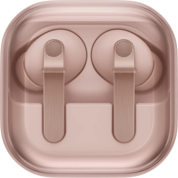 Ноутбук Asus Zenbook S 16 OLED UM5606GA-SS261W Ryzen AI 9 465 32Gb SSD2Tb AMD Radeon 880M 16" OLED 3K (2880x1800) Windows 11 Home grey WiFi BT Cam Bag (90NB17H5-M00CM0) Ноутбук Asus Zenbook S 16 OLED UM5606GA-SS261W Ryzen AI 9 465 32Gb SSD2Tb AMD Radeon 880M 16" OLED 3K (2880x1800) Windows 11 Home grey WiFi BT Cam Bag (90NB17H5-M00CM0)