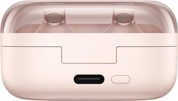 Ноутбук Asus Zenbook S 16 OLED UM5606GA-SS261W Ryzen AI 9 465 32Gb SSD2Tb AMD Radeon 880M 16" OLED 3K (2880x1800) Windows 11 Home grey WiFi BT Cam Bag (90NB17H5-M00CM0) Ноутбук Asus Zenbook S 16 OLED UM5606GA-SS261W Ryzen AI 9 465 32Gb SSD2Tb AMD Radeon 880M 16" OLED 3K (2880x1800) Windows 11 Home grey WiFi BT Cam Bag (90NB17H5-M00CM0)