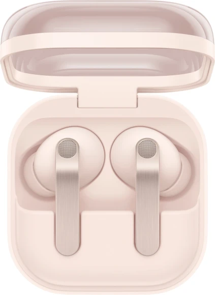 Ноутбук Asus Zenbook S 16 OLED UM5606GA-SS261W Ryzen AI 9 465 32Gb SSD2Tb AMD Radeon 880M 16" OLED 3K (2880x1800) Windows 11 Home grey WiFi BT Cam Bag (90NB17H5-M00CM0) Ноутбук Asus Zenbook S 16 OLED UM5606GA-SS261W Ryzen AI 9 465 32Gb SSD2Tb AMD Radeon 880M 16" OLED 3K (2880x1800) Windows 11 Home grey WiFi BT Cam Bag (90NB17H5-M00CM0)