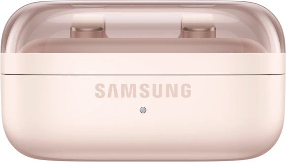 Ноутбук Asus Zenbook S 16 OLED UM5606GA-SS261W Ryzen AI 9 465 32Gb SSD2Tb AMD Radeon 880M 16" OLED 3K (2880x1800) Windows 11 Home grey WiFi BT Cam Bag (90NB17H5-M00CM0) Ноутбук Asus Zenbook S 16 OLED UM5606GA-SS261W Ryzen AI 9 465 32Gb SSD2Tb AMD Radeon 880M 16" OLED 3K (2880x1800) Windows 11 Home grey WiFi BT Cam Bag (90NB17H5-M00CM0)