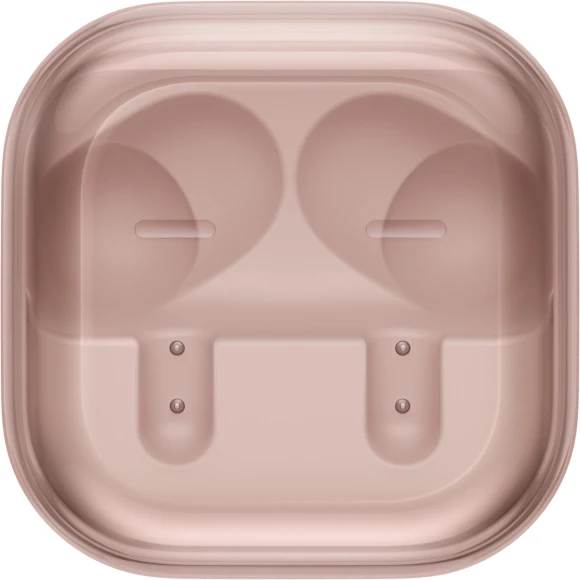 Ноутбук Asus Zenbook S 16 OLED UM5606GA-SS261W Ryzen AI 9 465 32Gb SSD2Tb AMD Radeon 880M 16" OLED 3K (2880x1800) Windows 11 Home grey WiFi BT Cam Bag (90NB17H5-M00CM0) Ноутбук Asus Zenbook S 16 OLED UM5606GA-SS261W Ryzen AI 9 465 32Gb SSD2Tb AMD Radeon 880M 16" OLED 3K (2880x1800) Windows 11 Home grey WiFi BT Cam Bag (90NB17H5-M00CM0)