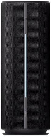 Парогенератор Philips GC6840/20 2400Вт бирюзовый/белый