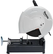 Отрезная пила Makita M2402B 2000Вт 3800об/мин d=355мм Отрезная пила Makita M2402B 2000Вт 3800об/мин d=355мм