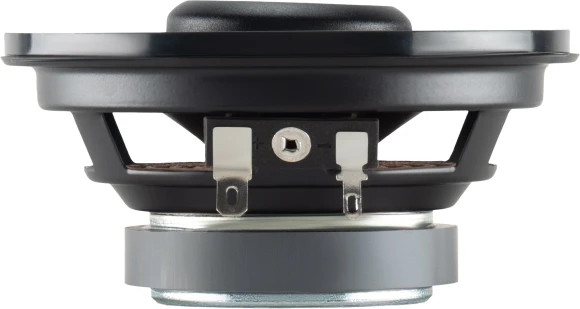 Колонки автомобильные Digma Core 4 40Вт 84дБ 4Ом 10см (4дюйм) (ком.:2кол.) коаксиальные двухполосные Колонки автомобильные Digma Core 4 40Вт 84дБ 4Ом 10см (4дюйм) (ком.:2кол.) коаксиальные двухполосные