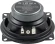 Колонки автомобильные Digma Core 4 40Вт 84дБ 4Ом 10см (4дюйм) (ком.:2кол.) коаксиальные двухполосные Колонки автомобильные Digma Core 4 40Вт 84дБ 4Ом 10см (4дюйм) (ком.:2кол.) коаксиальные двухполосные