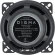 Колонки автомобильные Digma Core 4 40Вт 84дБ 4Ом 10см (4дюйм) (ком.:2кол.) коаксиальные двухполосные Колонки автомобильные Digma Core 4 40Вт 84дБ 4Ом 10см (4дюйм) (ком.:2кол.) коаксиальные двухполосные