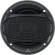 Колонки автомобильные Digma Core 4 40Вт 84дБ 4Ом 10см (4дюйм) (ком.:2кол.) коаксиальные двухполосные Колонки автомобильные Digma Core 4 40Вт 84дБ 4Ом 10см (4дюйм) (ком.:2кол.) коаксиальные двухполосные