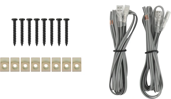 Колонки автомобильные Digma Core 4 40Вт 84дБ 4Ом 10см (4дюйм) (ком.:2кол.) коаксиальные двухполосные Колонки автомобильные Digma Core 4 40Вт 84дБ 4Ом 10см (4дюйм) (ком.:2кол.) коаксиальные двухполосные