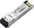 Трансивер Future Technologies FT-SFP28-SR-10/25G оптич. SFP28 MM 10/25Гбит/с Tx:850нм Rx:850нм до 0.1км