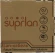 Кабель сетевой информационный Suprlan Premium 01-1032-1 кат.5E FTP 4 пары 24AWG LSZH внутренний 305м серый Кабель сетевой информационный Suprlan Premium 01-1032-1 кат.5E FTP 4 пары 24AWG LSZH внутренний 305м серый