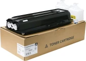 Картридж лазерный Cet CET8175 TK-475 черный (15000стр.) для Kyocera FS-6025MFP/6030MFP/6525MFP/6530MFP, TASKalfa 255/305 Картридж лазерный Cet CET8175 TK-475 черный (15000стр.) для Kyocera FS-6025MFP/6030MFP/6525MFP/6530MFP, TASKalfa 255/305