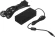 Роутер MikroTik hEX PoE lite (RB750UPR2) 10/100BASE-TX белый Роутер MikroTik hEX PoE lite (RB750UPR2) 10/100BASE-TX белый