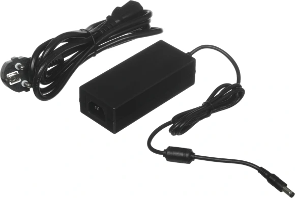 Роутер MikroTik hEX PoE lite (RB750UPR2) 10/100BASE-TX белый Роутер MikroTik hEX PoE lite (RB750UPR2) 10/100BASE-TX белый