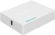 Роутер MikroTik hEX PoE lite (RB750UPR2) 10/100BASE-TX белый Роутер MikroTik hEX PoE lite (RB750UPR2) 10/100BASE-TX белый