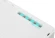 Роутер MikroTik hEX PoE lite (RB750UPR2) 10/100BASE-TX белый Роутер MikroTik hEX PoE lite (RB750UPR2) 10/100BASE-TX белый