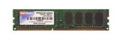 Память DDR3 8Gb 1333MHz Patriot PSD38G13332 RTL PC3-10600 CL9 DIMM 240-pin 1.5В dual rank Ret Память DDR3 8Gb 1333MHz Patriot PSD38G13332 RTL PC3-10600 CL9 DIMM 240-pin 1.5В dual rank Ret
