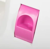 Швейная машина Janome Excellent Stitch 23 белый Швейная машина Janome Excellent Stitch 23 белый