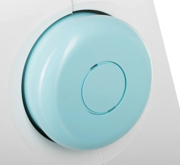 Швейная машина Janome Excellent Stitch 23 белый Швейная машина Janome Excellent Stitch 23 белый