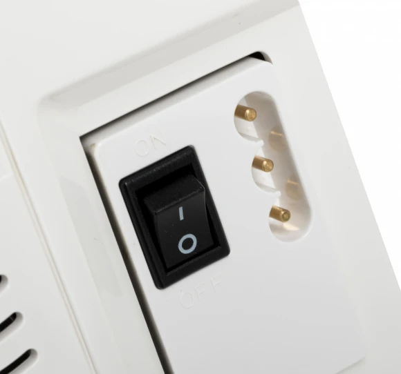 Швейная машина Janome Excellent Stitch 23 белый Швейная машина Janome Excellent Stitch 23 белый