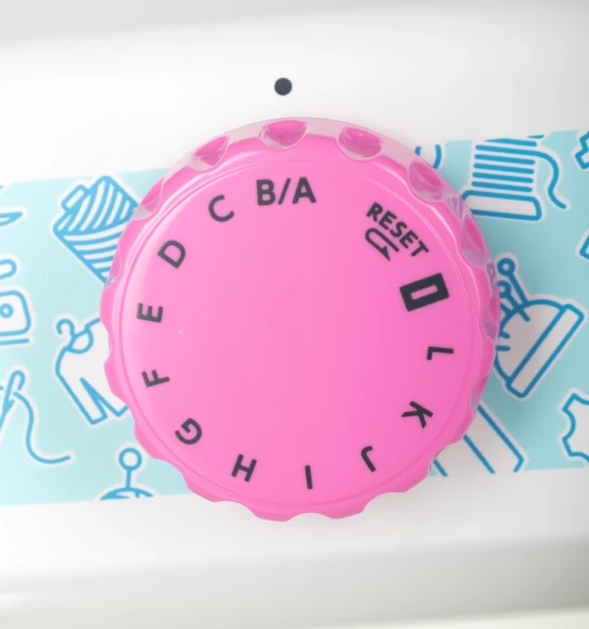 Швейная машина Janome Excellent Stitch 23 белый Швейная машина Janome Excellent Stitch 23 белый