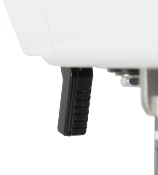 Швейная машина Janome Excellent Stitch 23 белый Швейная машина Janome Excellent Stitch 23 белый