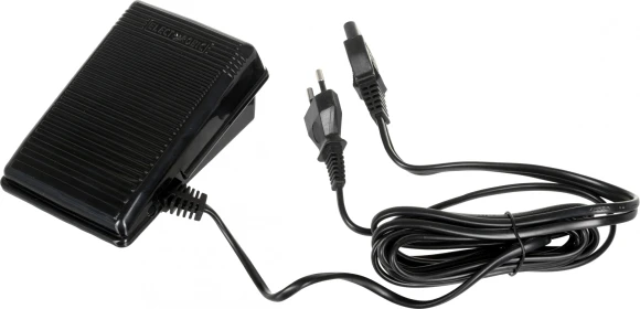 Швейная машина Janome Excellent Stitch 23 белый Швейная машина Janome Excellent Stitch 23 белый